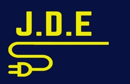 JD Electrical